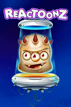 Juego de tragaperras4