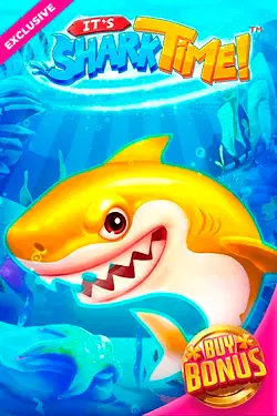 Juego de tragaperras1