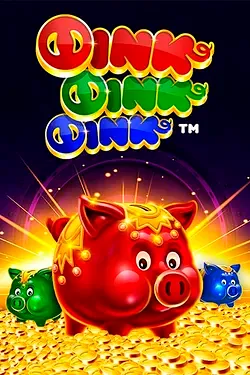Juego de tragaperras3