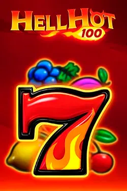 Juego de tragaperras2
