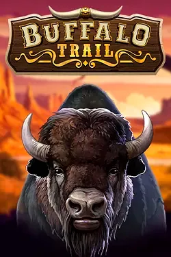 Juego de tragaperras5