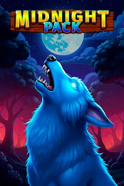 Juego de tragaperras5