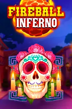 Juego de tragaperras1