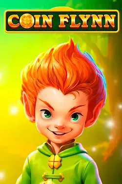 Juego de tragaperras4