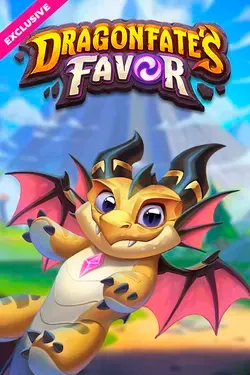 Juego de tragaperras1