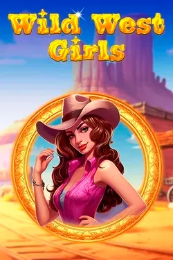 Juego de tragaperras3