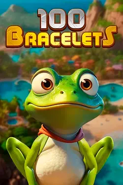 Juego de tragaperras1