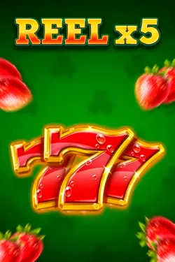 Juego de tragaperras3