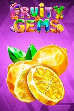 Juego de tragaperras4