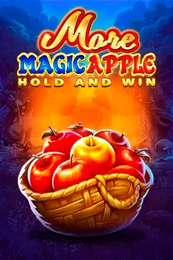 Juego de tragaperras4