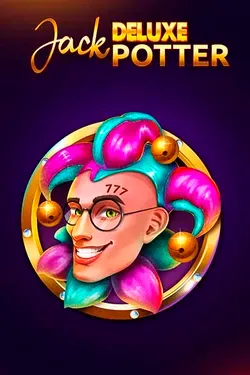 Juego de tragaperras3