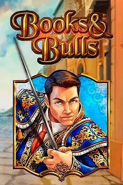 Juego de tragaperras2