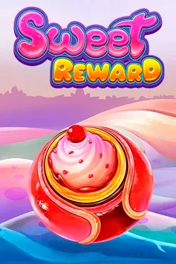 Juego de tragaperras2