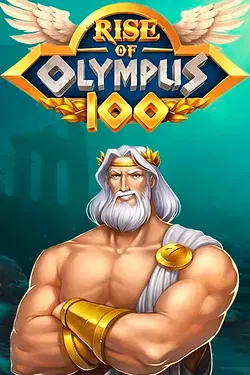 Juego de tragaperras5 Juego de tragaperras5