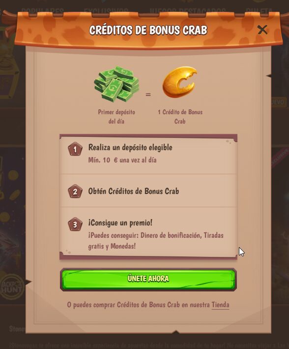 Bonos 1754475450063