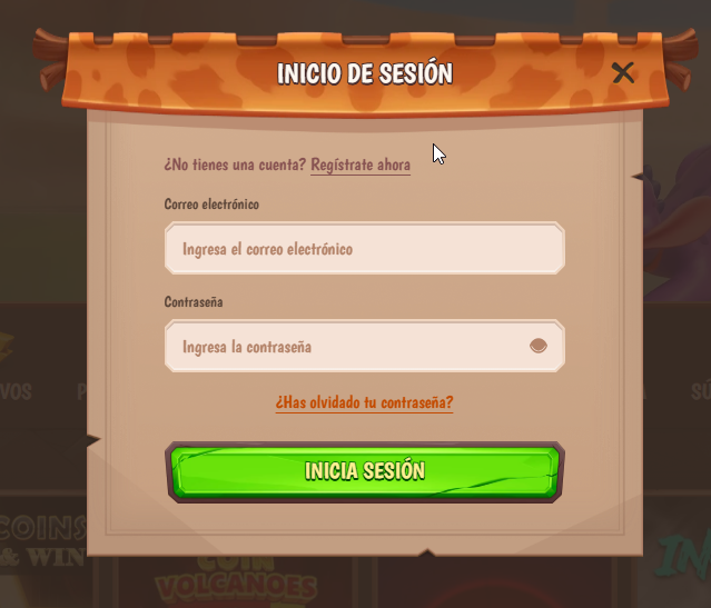 Registro 1754475582317